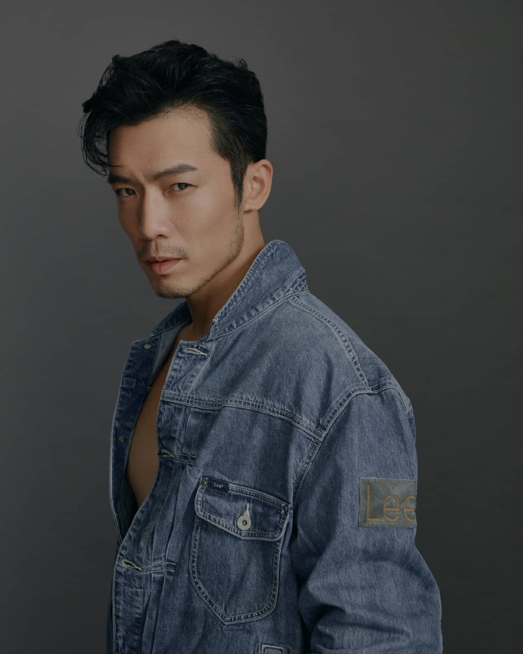 于柏林