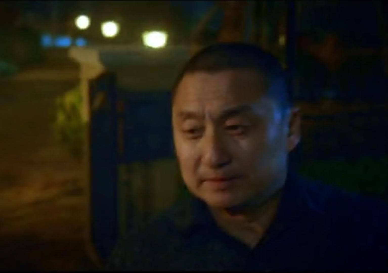 高德军