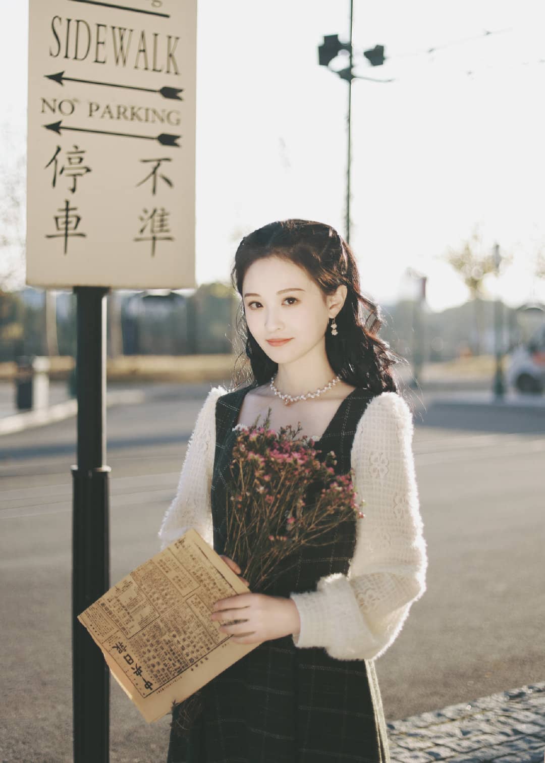 俞玟霞