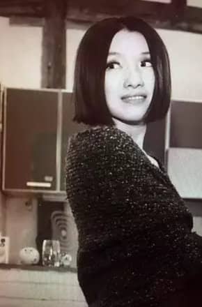 陈绿