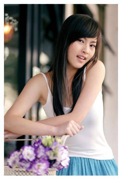王一婷