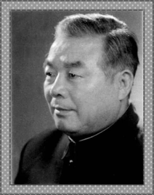 王延盛
