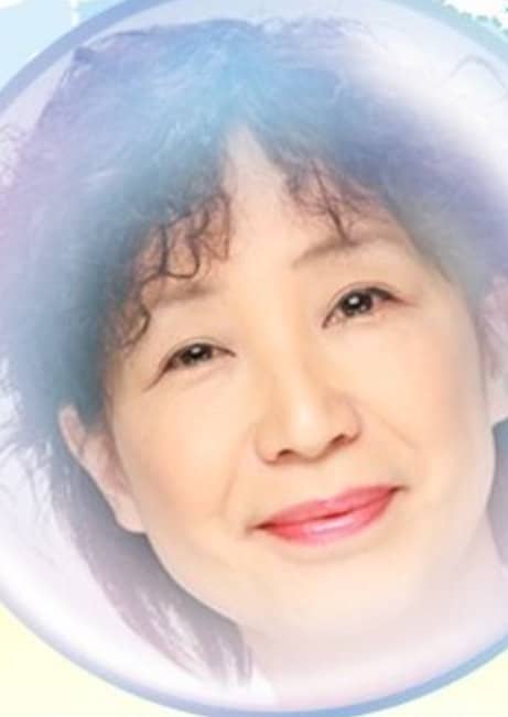 和泉ちぬ