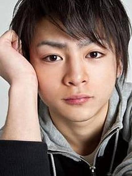田边修斗