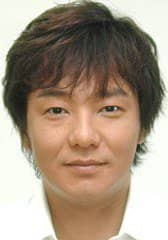 鼓太郎