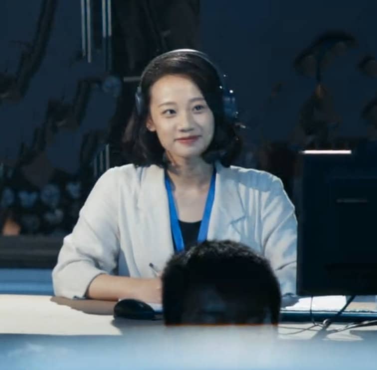胡云頔