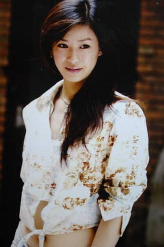 杨嘉晨