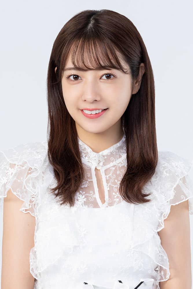 齐藤优里
