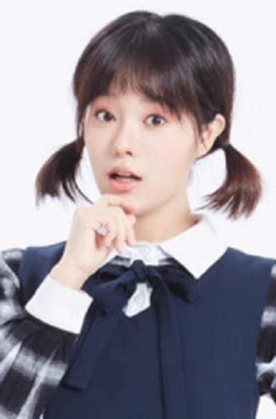 佐藤丽