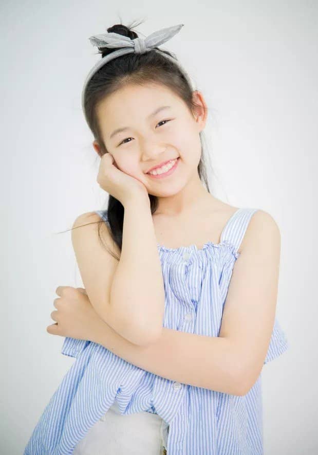 姜姝含