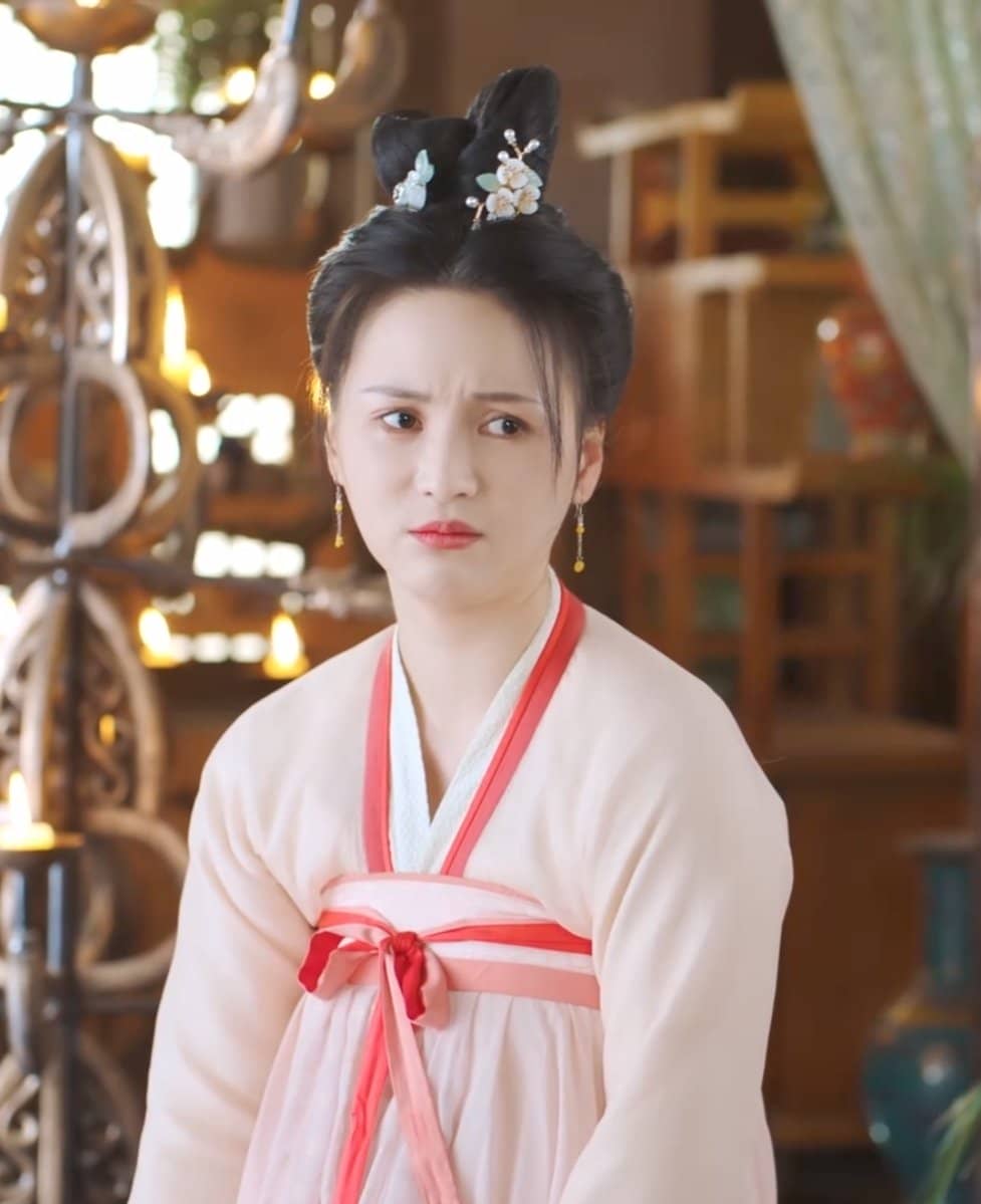 胡露