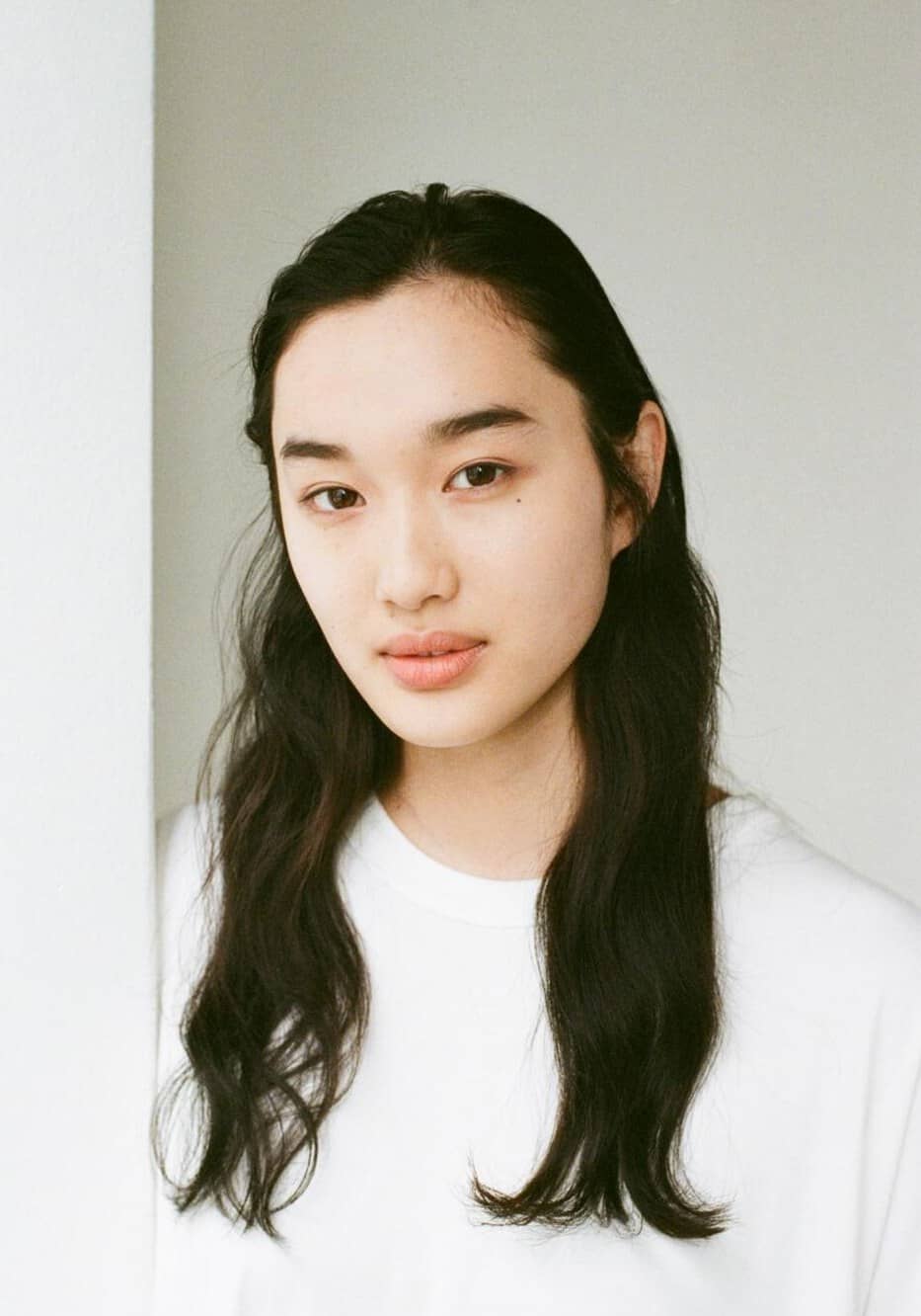 石田梦实