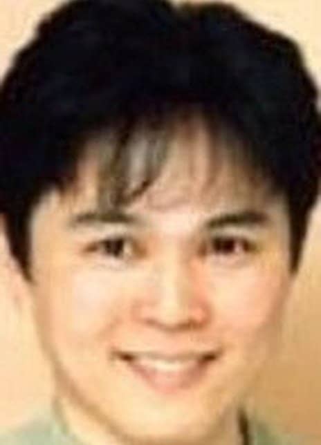 田中伸幸