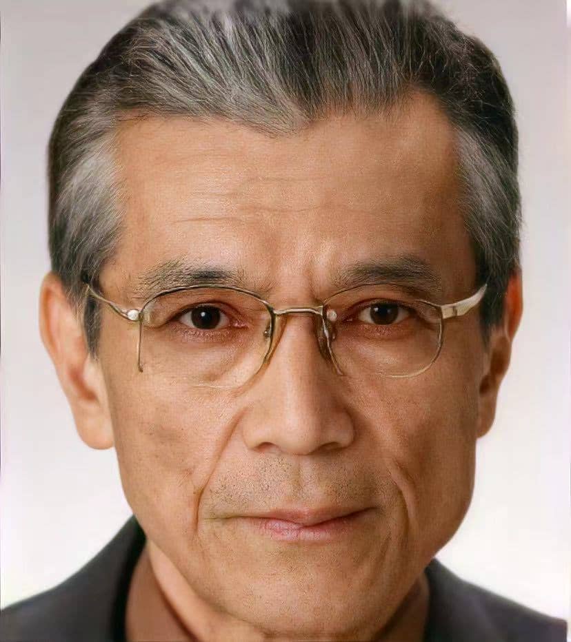 前田昌明