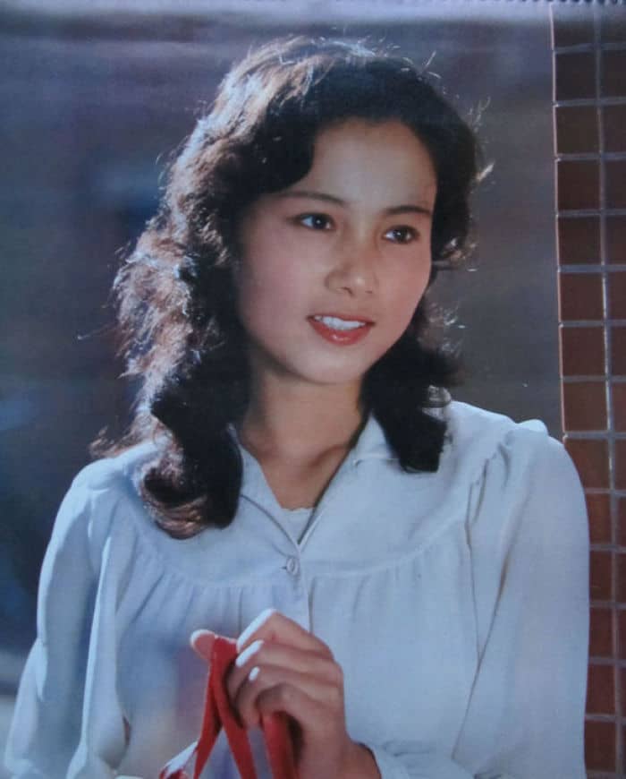 葛云萍