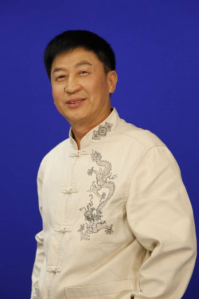 林星云