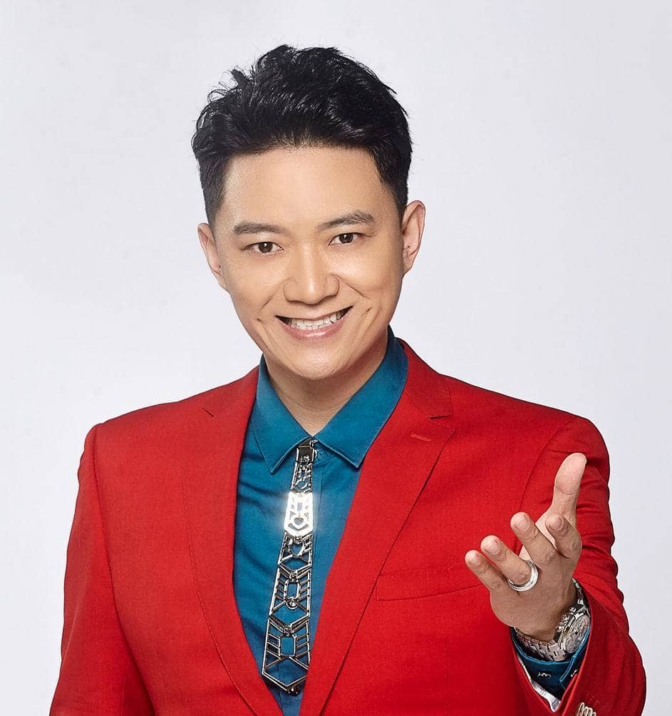 李鑫