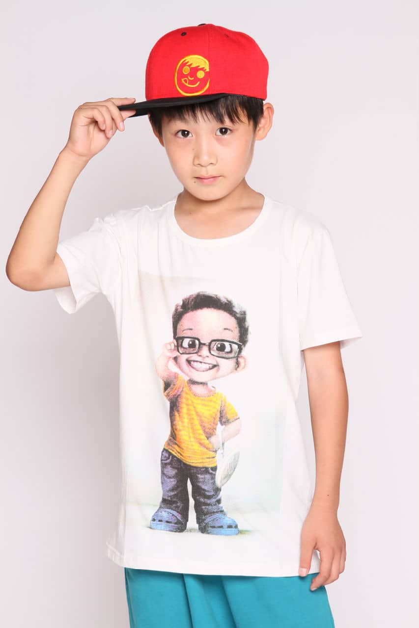 郝贾沛钊