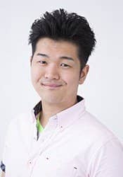 中务贵幸