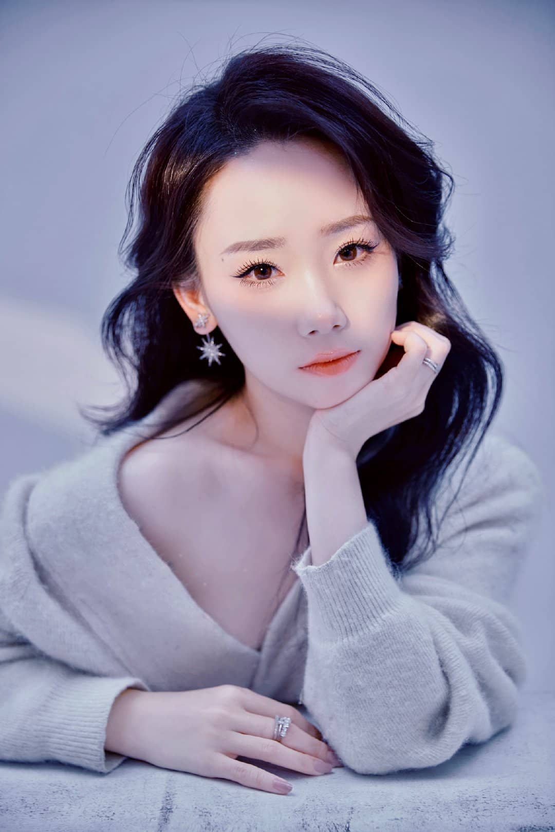杜少杰