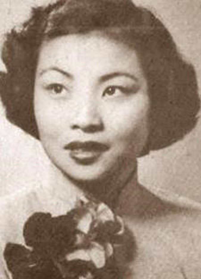 余婉菲
