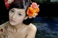 唐婧