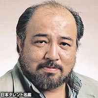 北川胜博