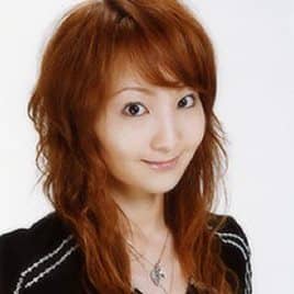 小松由佳