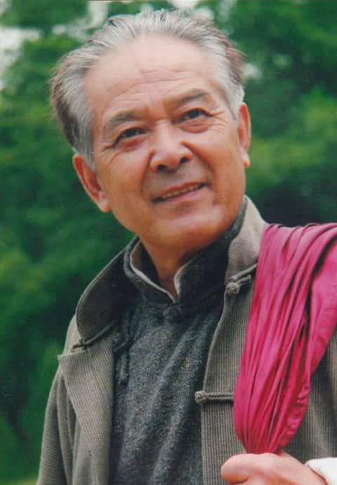 薛晓龙