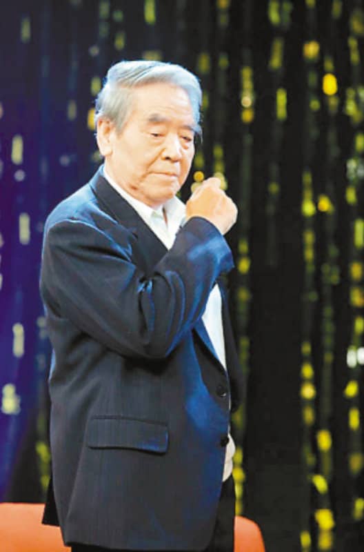 印质明