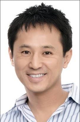 郑伯昱