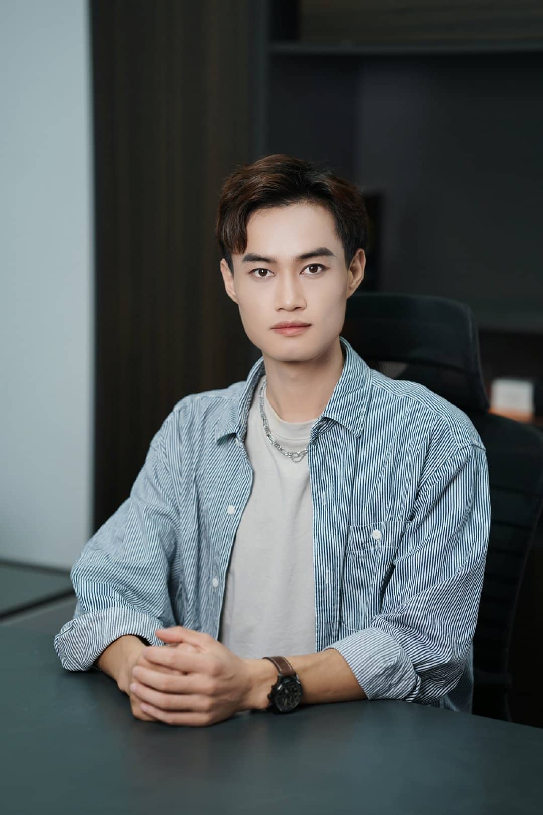 李家亮