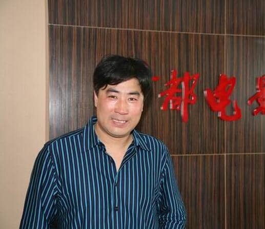 朱时春