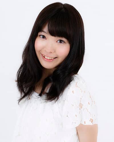 角元明日香
