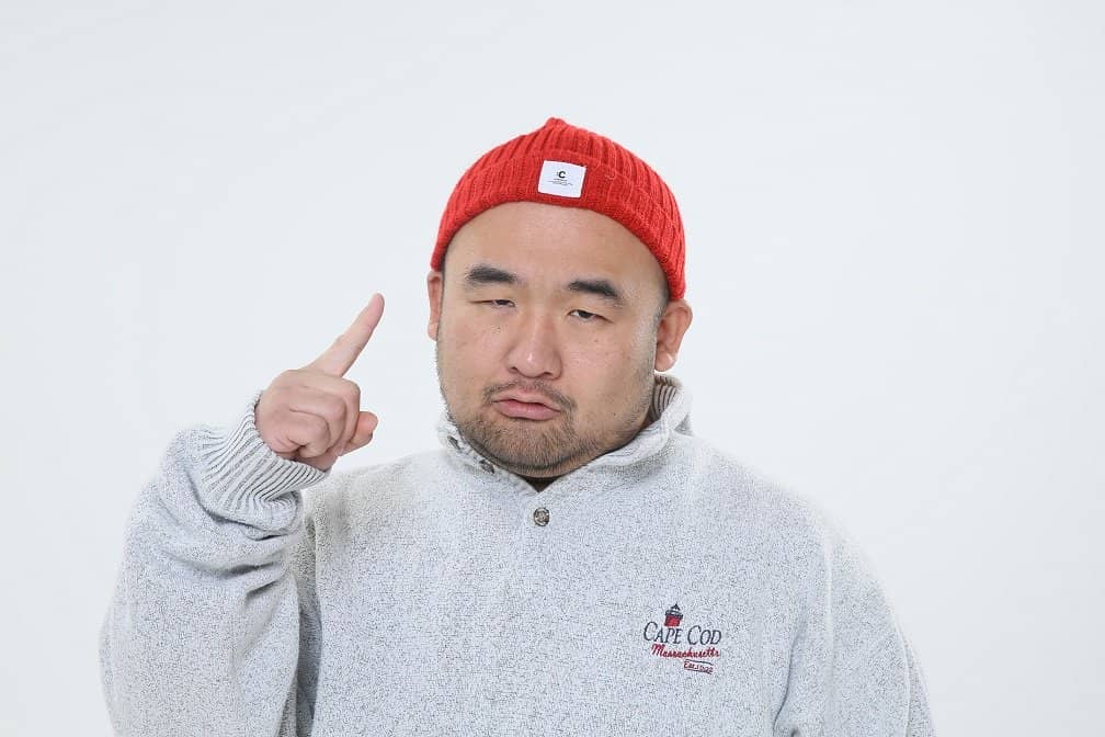 沈鑫