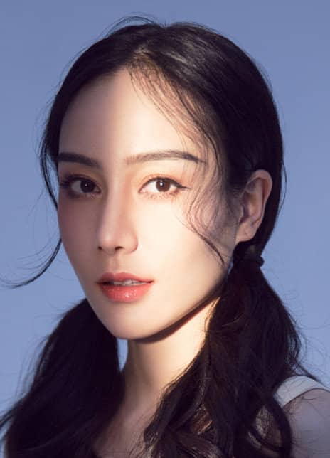 牟珈乐