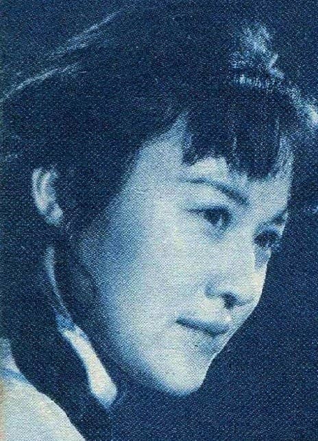 夏汉碧