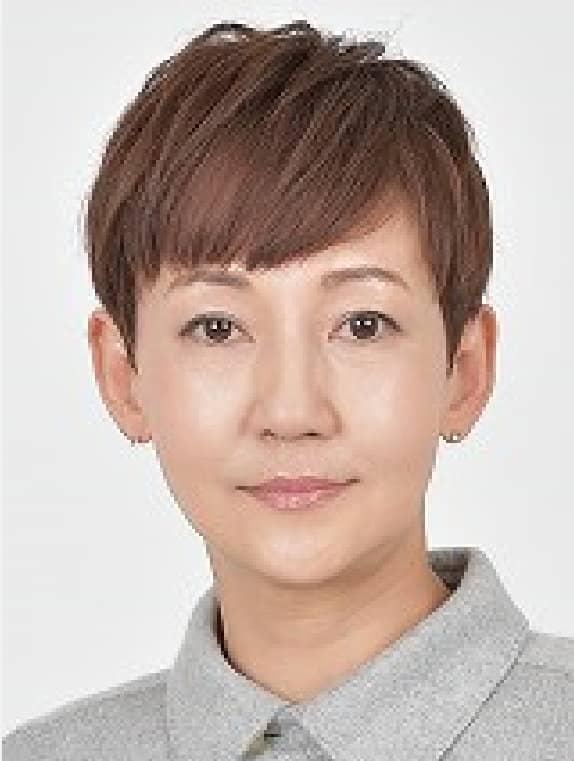 唐泽润