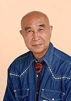 铃木泰明