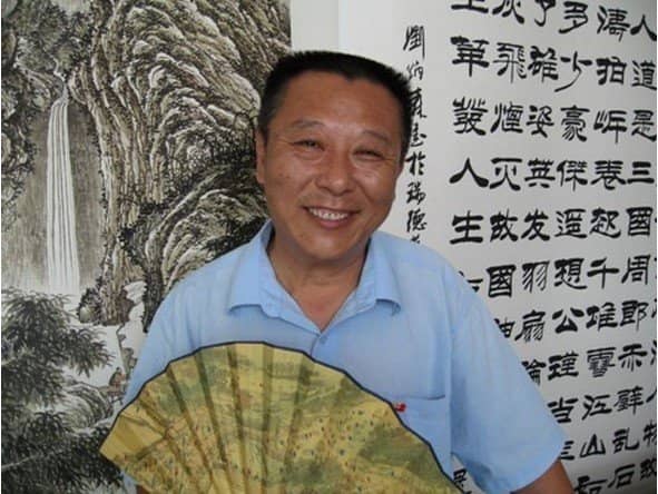原宁