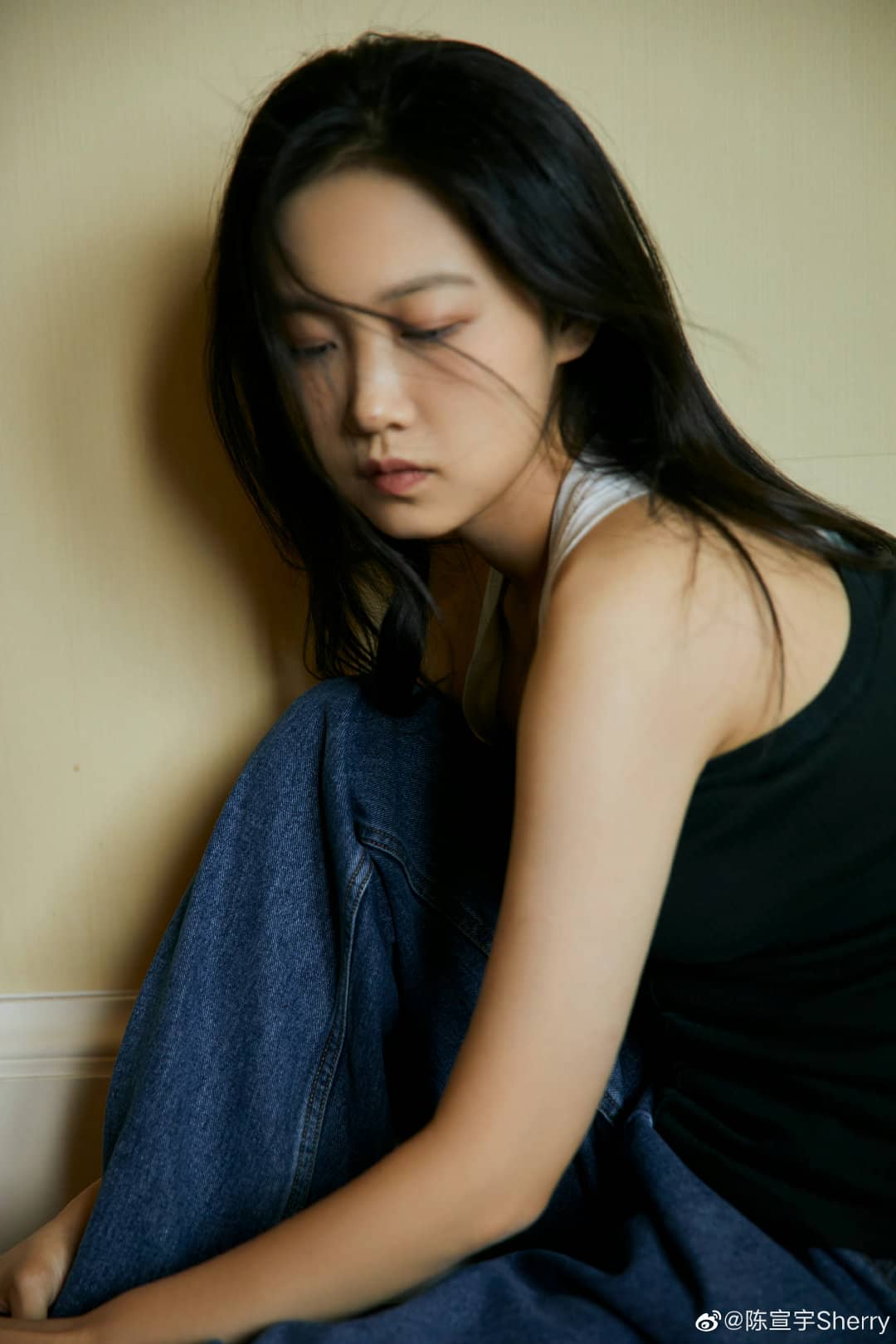 陈宣宇