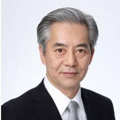 藤田宗久
