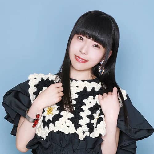 相泽梨纱