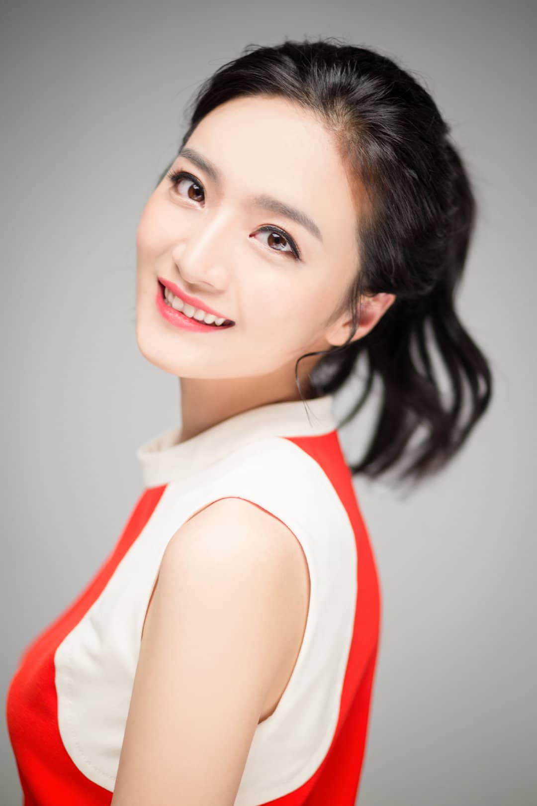 胡馨尹