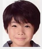 田中碧海