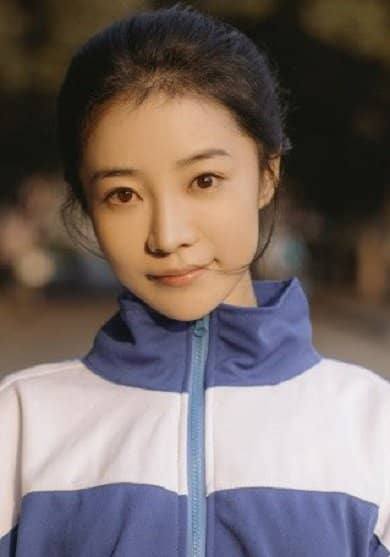 丁一宣