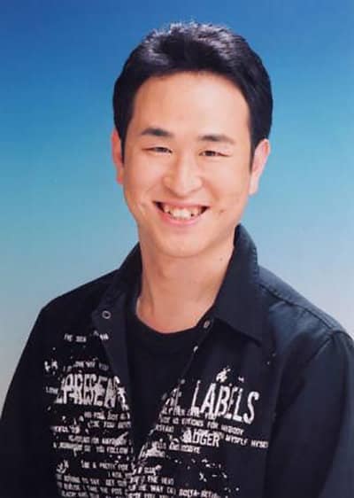 四宫豪