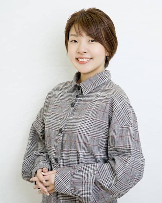 新田早规