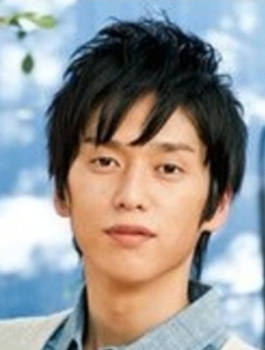 永江佑贵