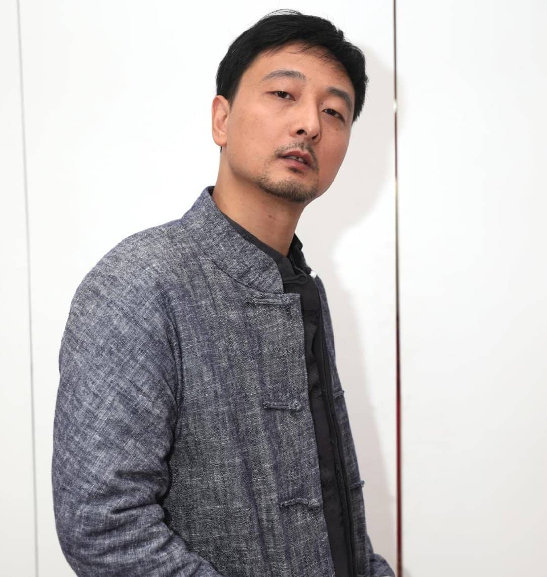 王晓雷